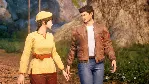 Shenmue 3 - Digital Deluxe - STEAM GIFT РОССИЯ