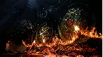 Shenmue 3 - Digital Deluxe - STEAM GIFT РОССИЯ