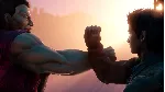 Shenmue 3 - Digital Deluxe - STEAM GIFT РОССИЯ
