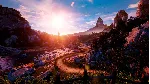 Shenmue 3 - Digital Deluxe - STEAM GIFT РОССИЯ
