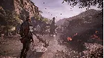 ✅ A Plague Tale Bundle Xbox One|X|S активация