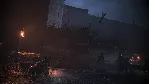 ✅ A Plague Tale Bundle Xbox One|X|S активация