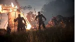 ✅ A Plague Tale Bundle Xbox One|X|S активация