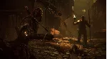 ✅ A Plague Tale Bundle Xbox One|X|S активация
