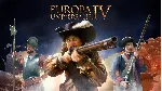 EUROPA UN. IV 💎 [ONLINE EPIC] ✅ Полный доступ ✅ + 🎁 