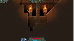 Hammerwatch Anniversary Edition STEAM•RU ⚡ ️АВТО 💳 0%