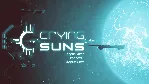 CRYING SUNS [ONLINE EPIC] Полный доступ + - irongamers.ru