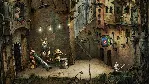 ❗ MACHINARIUM & CREAKS BUNDLE❗ XBOX ONE/X|S🔑 КЛЮЧ❗ 