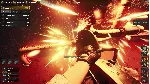 Ship Graveyard Simulator 2⚡ АВТОДОСТАВКА Steam Россия