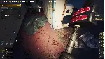 Ship Graveyard Simulator 2⚡ АВТОДОСТАВКА Steam Россия
