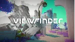 ⭐️ Viewfinder [STEAM Guard OFF] [Steam/Global]