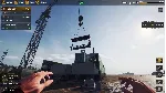 Ship Graveyard Simulator 2 STEAM GIFT РОССИЯ - irongamers.ru