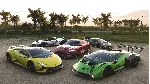 FORZA HORIZON 5:ITALIAN EXOTICS CAR XBOX+PC КЛЮЧ - irongamers.ru