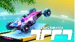 TRACKMANIA 💎 [ONLINE EPIC] ✅ Полный доступ ✅ + 🎁 