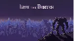INTO THE BREACH [ONLINE EPIC] Полный доступ + - irongamers.ru