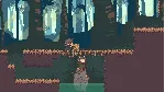 違う冬のぼくら  BOKURA  💎 АВТОДОСТАВКА STEAM GLOBAL МГНОВЕННО ЛИЦЕНЗИЯ