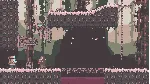 違う冬のぼくら  BOKURA  💎 АВТОДОСТАВКА STEAM GLOBAL МГНОВЕННО ЛИЦЕНЗИЯ