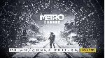 METRO EXODUS EE 💎 [ONLINE EPIC] ✅ Полный доступ ✅ + 🎁 