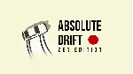 ABSOLUTE DRIFT [ONLINE EPIC] Полный доступ + - irongamers.ru