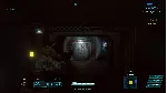 M.E.R.C. Genesis 💎 АВТОДОСТАВКА STEAM GLOBAL МГНОВЕННО ЛИЦЕНЗИЯ