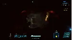 M.E.R.C. Genesis 💎 АВТОДОСТАВКА STEAM GLOBAL МГНОВЕННО ЛИЦЕНЗИЯ