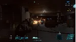 M.E.R.C. Genesis 💎 АВТОДОСТАВКА STEAM GLOBAL МГНОВЕННО ЛИЦЕНЗИЯ