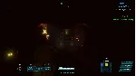 M.E.R.C. Genesis 💎 АВТОДОСТАВКА STEAM GLOBAL МГНОВЕННО ЛИЦЕНЗИЯ