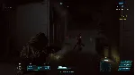 M.E.R.C. Genesis 💎 АВТОДОСТАВКА STEAM GLOBAL МГНОВЕННО ЛИЦЕНЗИЯ