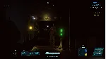 M.E.R.C. Genesis 💎 АВТОДОСТАВКА STEAM GLOBAL МГНОВЕННО ЛИЦЕНЗИЯ