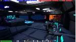 ✅ Deep Space Battle Simulator ⚡ Steam РОССИЯ+МИР КЛЮЧ⭐ + 🎁 Подарок