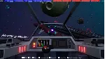 ✅ Deep Space Battle Simulator ⚡ Steam РОССИЯ+МИР КЛЮЧ⭐ + 🎁 Подарок