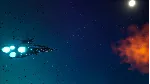 ✅ Deep Space Battle Simulator ⚡ Steam РОССИЯ+МИР КЛЮЧ⭐ + 🎁 Подарок