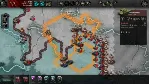 Unity of Command: Stalingrad Campaign STEAM KEY GLOBAL