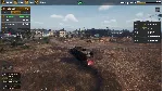 Ship Graveyard Simulator 2 - STEAM GIFT РОССИЯ - irongamers.ru