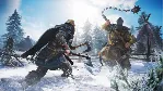 Assassin&acute;s Creed Вальгалла Standard/Complete·Steam АВТО - irongamers.ru