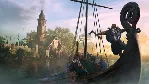 Assassin&acute;s Creed Вальгалла Standard/Complete·Steam АВТО - irongamers.ru