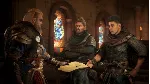 Assassin&acute;s Creed Вальгалла Standard/Complete·Steam АВТО - irongamers.ru