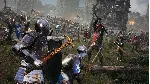 ❗ CHIVALRY 2 SPECIAL EDITION CONTENT DLC❗ XBOX ONE/X|🔑 