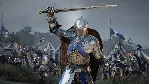 ❗ KING'S EDITION CONTENT❗ XBOX ONE/X|S🔑 КЛЮЧ❗ 