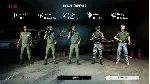 ❗ NARCOS: RISE OF THE CARTELS❗ XBOX ONE/X|S🔑 КЛЮЧ❗ 