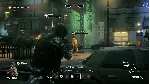 ❗ NARCOS: RISE OF THE CARTELS❗ XBOX ONE/X|S🔑 КЛЮЧ❗ 
