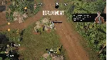 ❗ NARCOS: RISE OF THE CARTELS❗ XBOX ONE/X|S🔑 КЛЮЧ❗ 