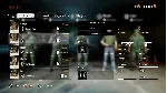 ❗ NARCOS: RISE OF THE CARTELS❗ XBOX ONE/X|S🔑 КЛЮЧ❗ 
