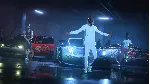 ❗ NEED FOR SPEED UNBOUND XBOX X|S❗ 🔑 КЛЮЧ