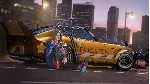 ❗ NEED FOR SPEED UNBOUND XBOX X|S❗ 🔑 КЛЮЧ