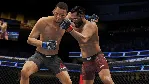 ❗ UFC 4 +Bruce Lee + 500 points❗ XBOX ONE/X|S🔑 КЛЮЧ❗ 