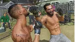 ❗ UFC 4 +Bruce Lee + 500 points❗ XBOX ONE/X|S🔑 КЛЮЧ❗ 