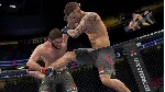 ❗ UFC 4 +Bruce Lee + 500 points❗ XBOX ONE/X|S🔑 КЛЮЧ❗ 