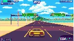 80&acute;S OVERDRIVE (PC WIN) КЛЮЧ - irongamers.ru