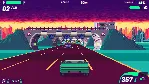 80&acute;S OVERDRIVE (PC WIN) КЛЮЧ - irongamers.ru